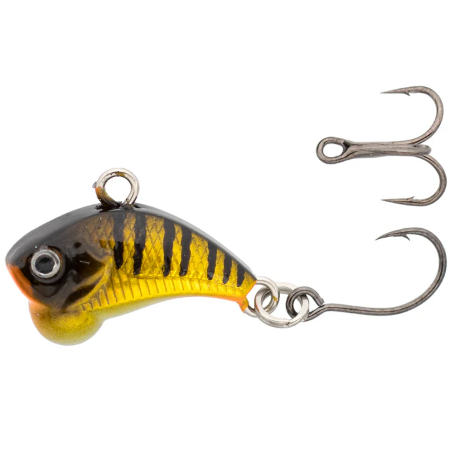 Eurotackle Z-Viber - Micro