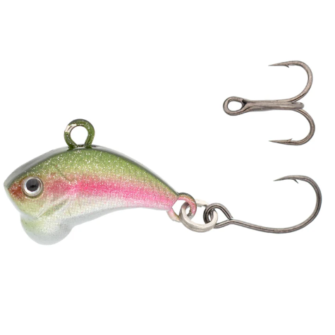 Eurotackle Z-Viber - Micro