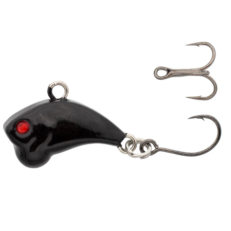Eurotackle Z-Viber - Micro