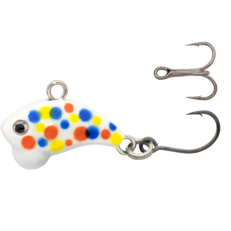 Eurotackle Z-Viber - Micro