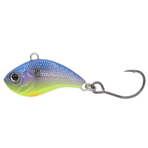 Eurotackle Z-Viber - 1"