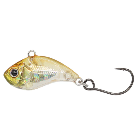 Eurotackle Z-Viber - 1"