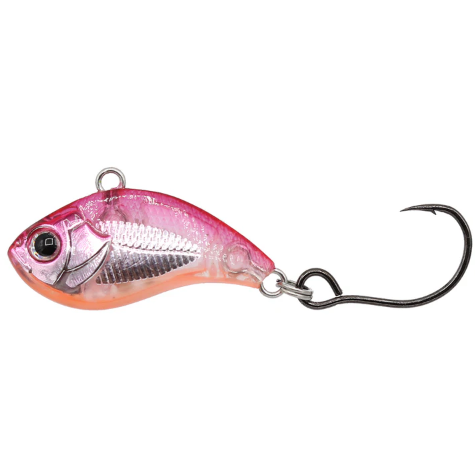 Eurotackle Z-Viber - 1"