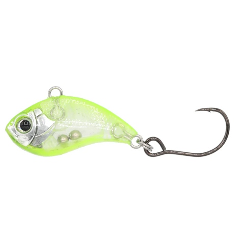 Eurotackle Z-Viber - 1"