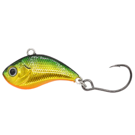 Eurotackle Z-Viber - 1"