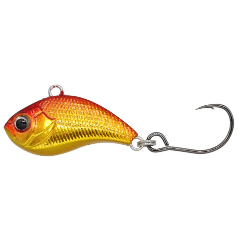 Eurotackle Z-Viber - 1"