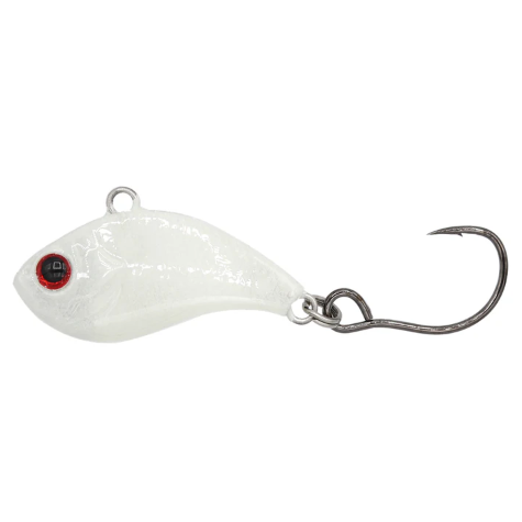 Eurotackle Z-Viber - 1"