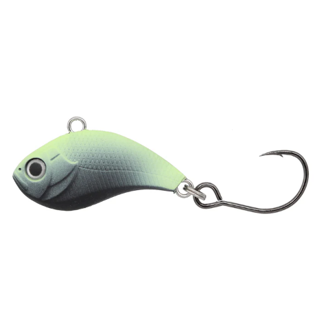 Eurotackle Z-Viber - 1"