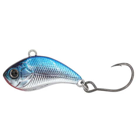 Eurotackle Z-Viber - 1"