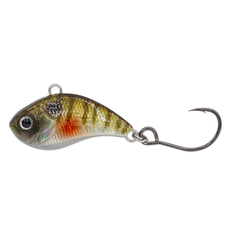 Eurotackle Z-Viber - 1"