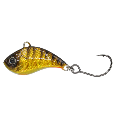 Eurotackle Z-Viber - 1"