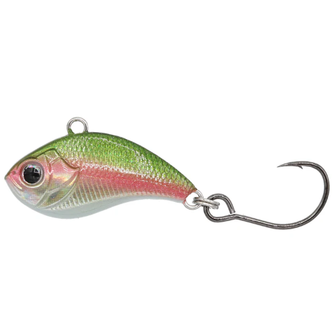 Eurotackle Z-Viber - 1"