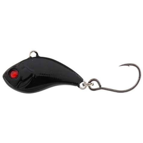 Eurotackle Z-Viber - 1"