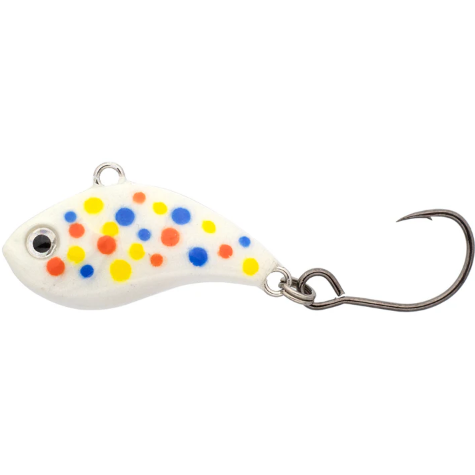 Eurotackle Z-Viber - 1"