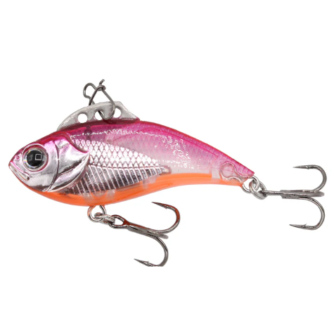 Eurotackle Z-Viber - 1.6"