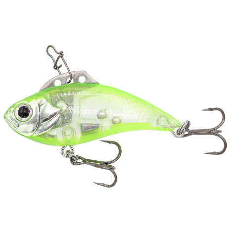 Eurotackle Z-Viber - 1.6"