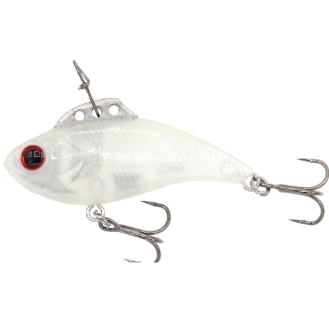 Eurotackle Z-Viber - 1.6"