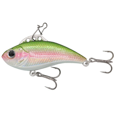 Eurotackle Z-Viber - 1.6"