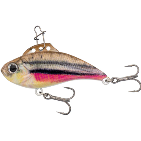 Eurotackle Z-Viber - 1.6"