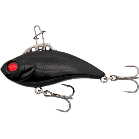 Eurotackle Z-Viber - 1.6"