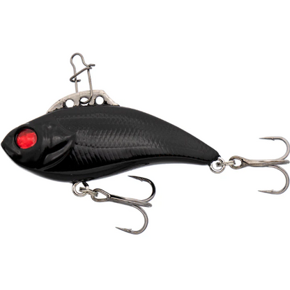 Eurotackle Z-Viber - 1.6"