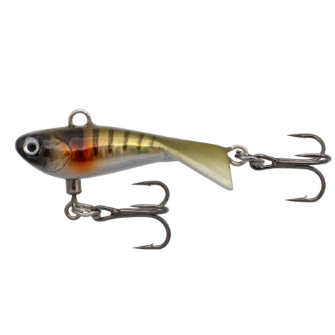 Eurotackle Z-Darter V2