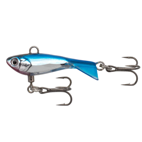 Eurotackle Z-Darter V2
