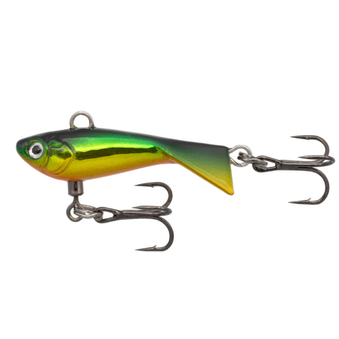 Eurotackle Z-Darter V2