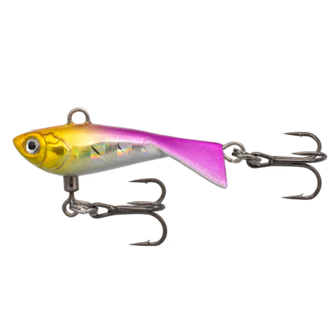Eurotackle Z-Darter V2