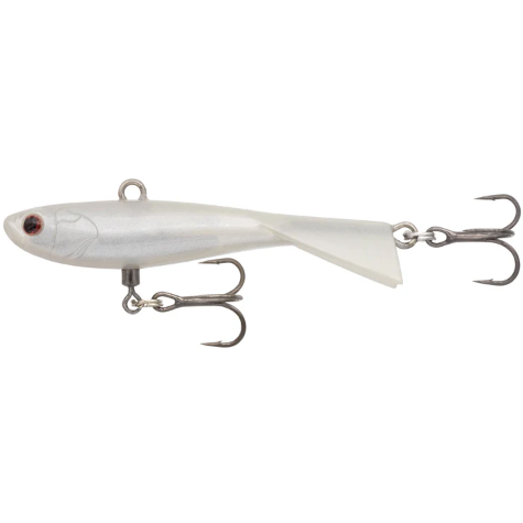 Eurotackle Z-Darter V2