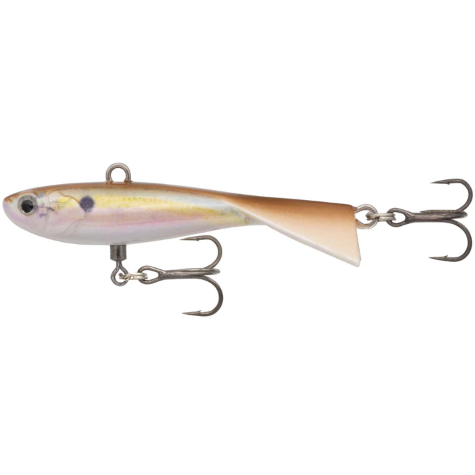 Eurotackle Z-Darter V2