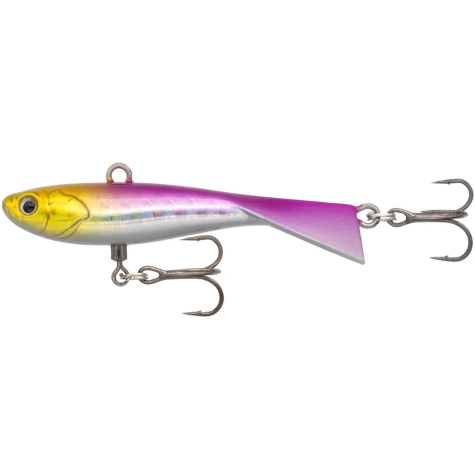 Eurotackle Z-Darter V2
