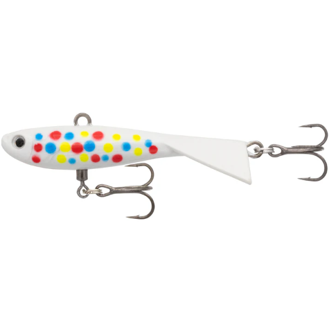 Eurotackle Z-Darter V2