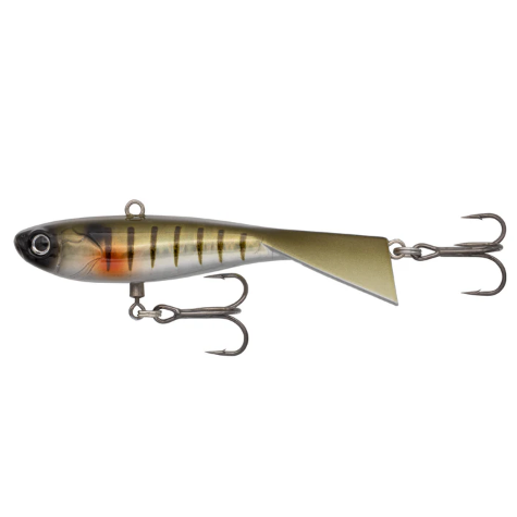 Eurotackle Z-Darter V2