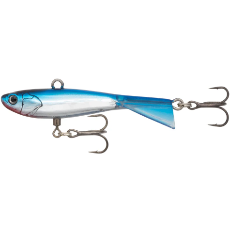 Eurotackle Z-Darter V2