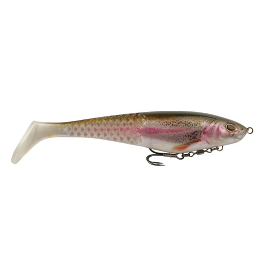 Berkley Powerbait CullShad