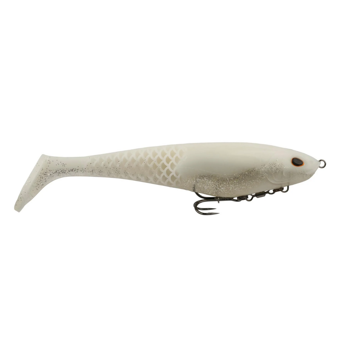 Berkley Powerbait CullShad