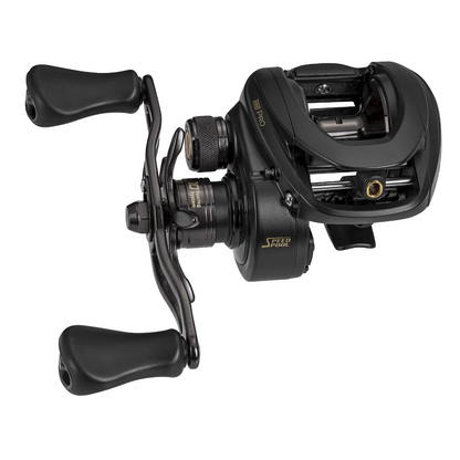 Lew's BB1 Pro LFS Baitcast Reel