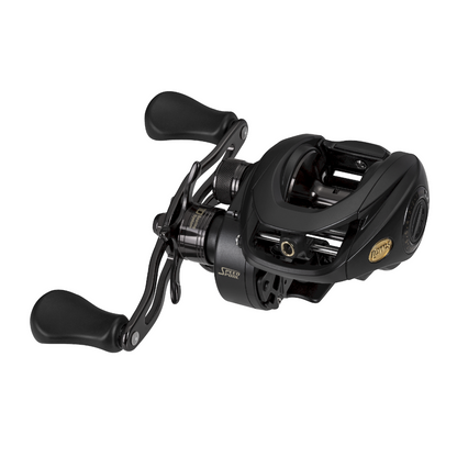 Lew's BB1 Pro LFS Baitcast Reel