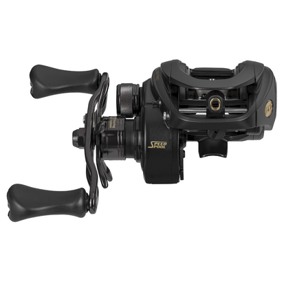 Lew's BB1 Pro LFS Baitcast Reel