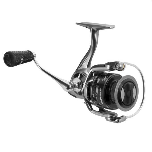 Lew's Hypermag Spinning Reel