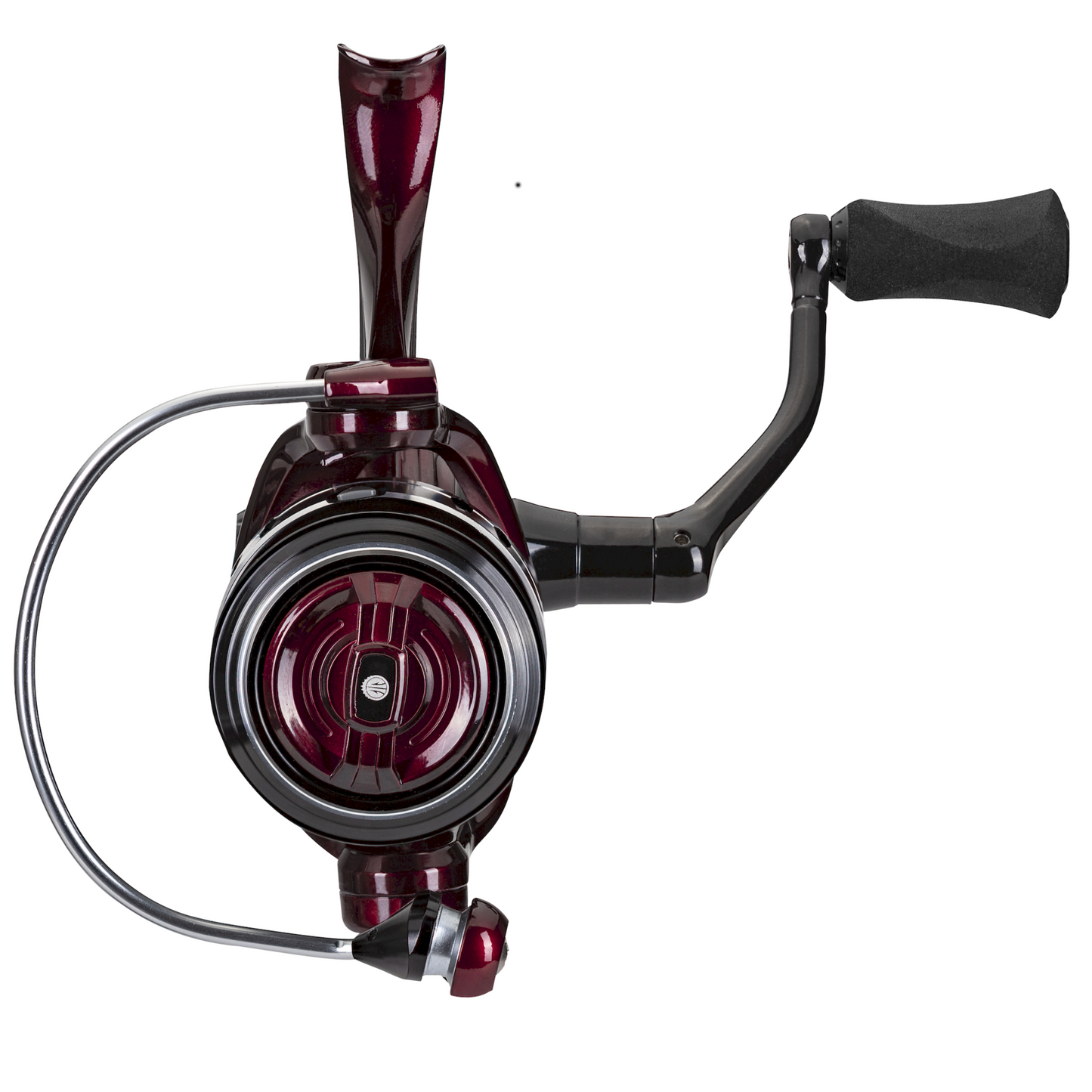 Lew's KVD Spinning Reel