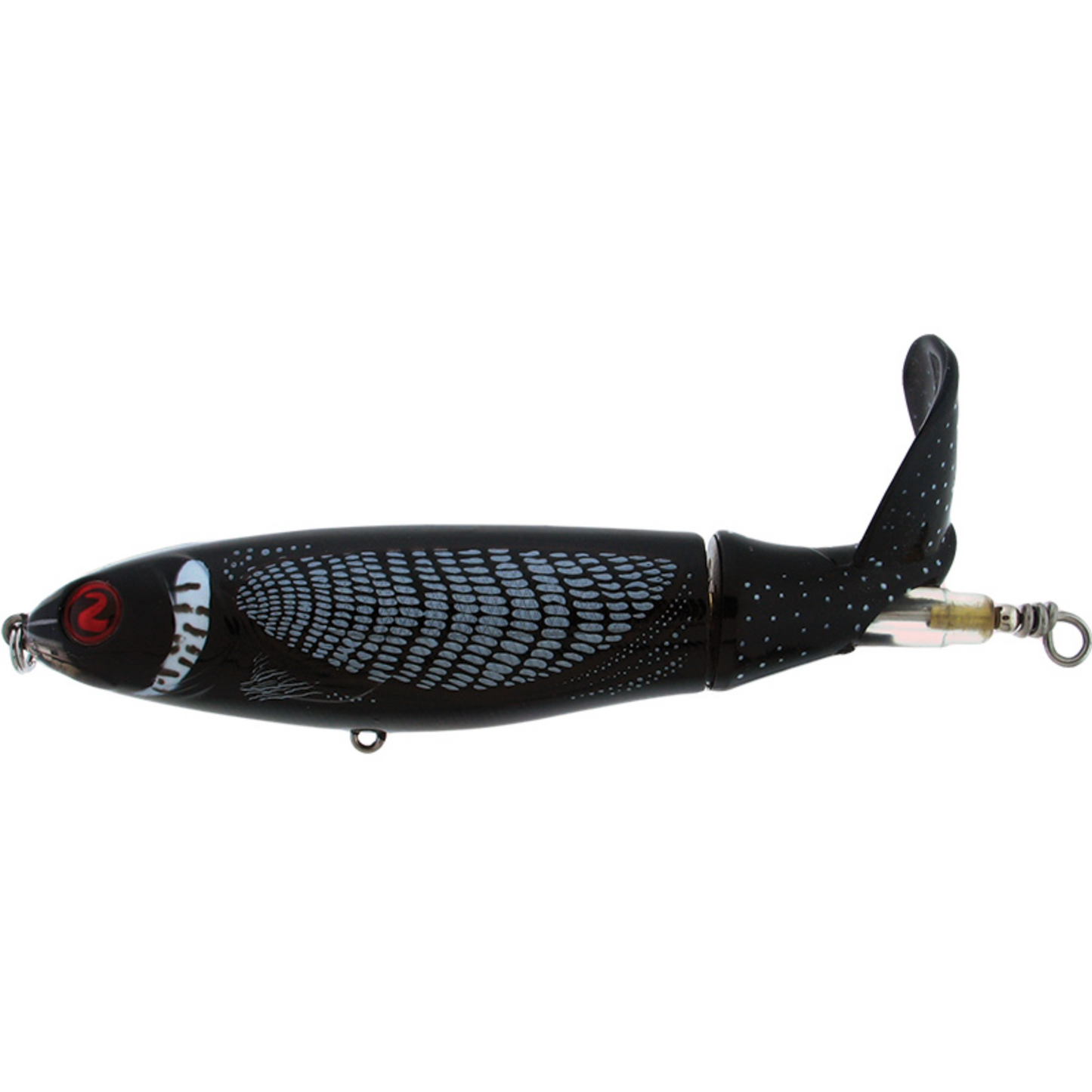River2Sea Whopper Plopper Topwater
