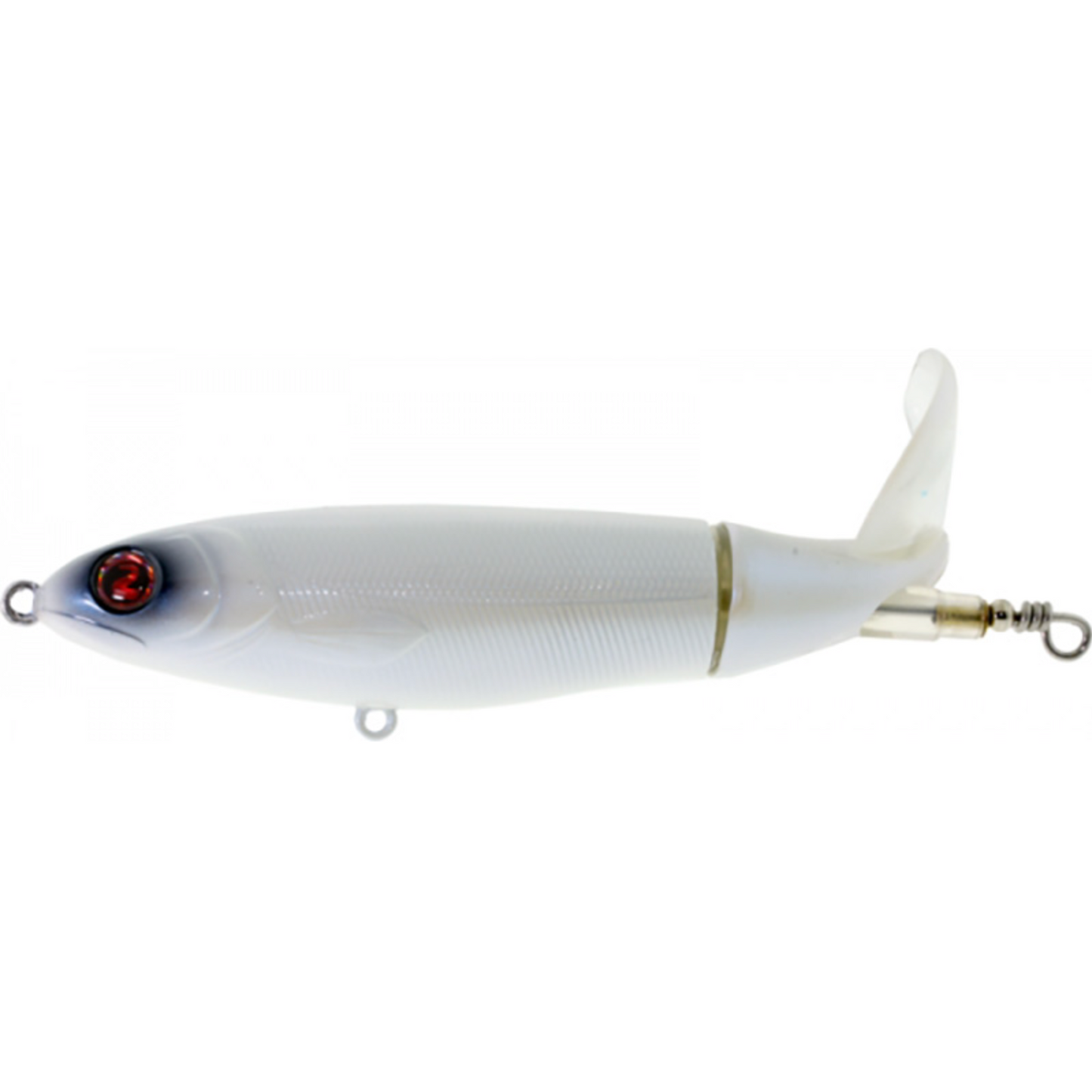 River2Sea Whopper Plopper Topwater