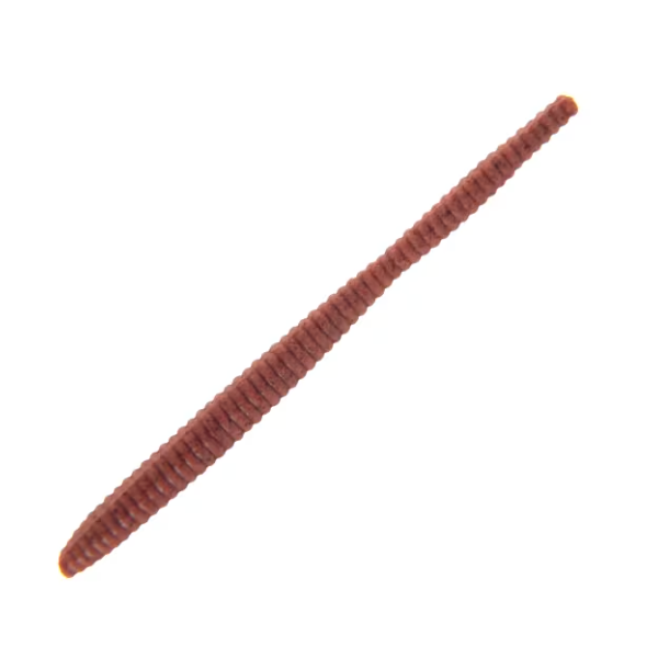 Berkley Gulp Trout Worm 2.5”