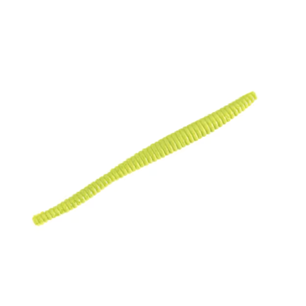 Berkley Gulp Trout Worm 2.5”