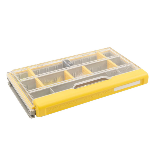 Plano Edge Professional 3500