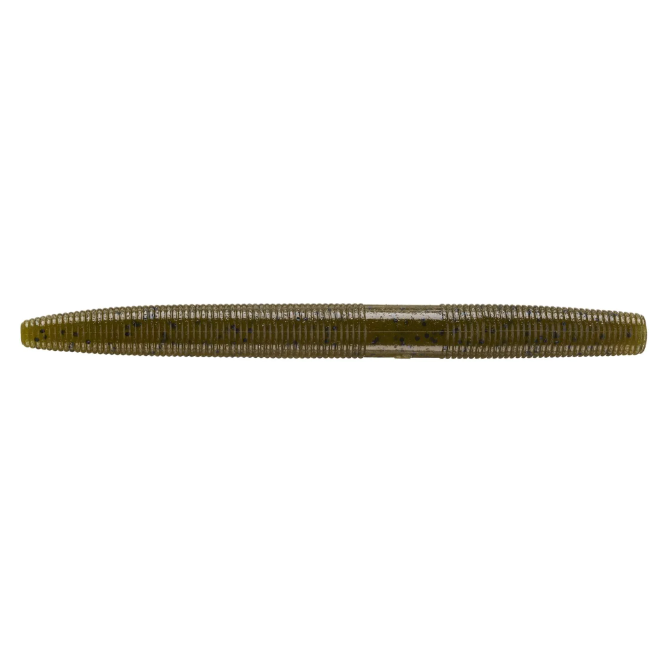 Yamamoto Senko FAT - 5”