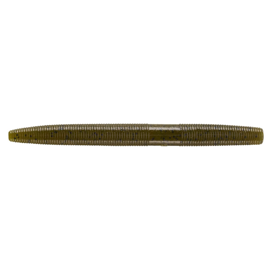 Yamamoto Senko FAT - 5”