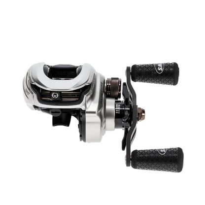 Lew’s Hypermag Baitcast Reel